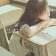 494949开奖结果查询香港最快