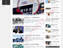 澳门金牛版免费资料大全开奖